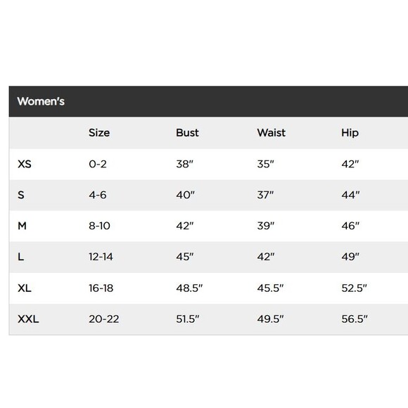 London Fog Wool Blend Pea Coat Womens L Gray 3 Button 90s Y2K Vtg Classic Staple - Picture 10 of 10